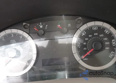 2008 Ford Escape Hybrid из США, поврежденный, VIN 1FMCU49H38KE43434